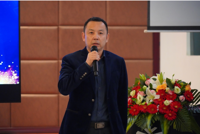 微信截图_20211022090315.png