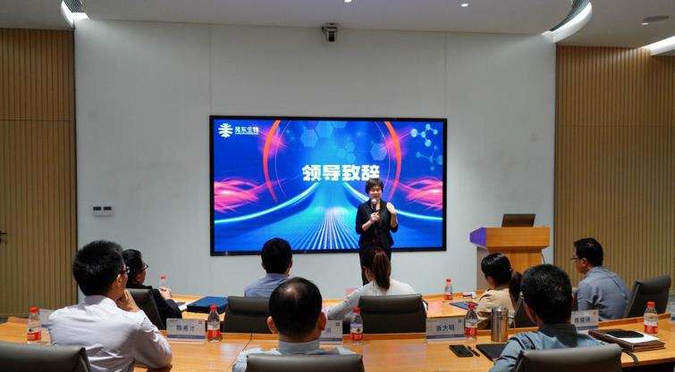 微信截图_20220929130641.jpg