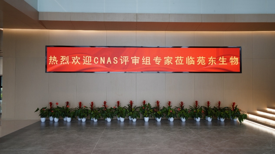 1709606595111836.jpg 微信截图_20240305104215.jpg